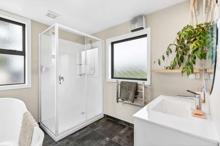 63 Bridge Street Coalgate_8