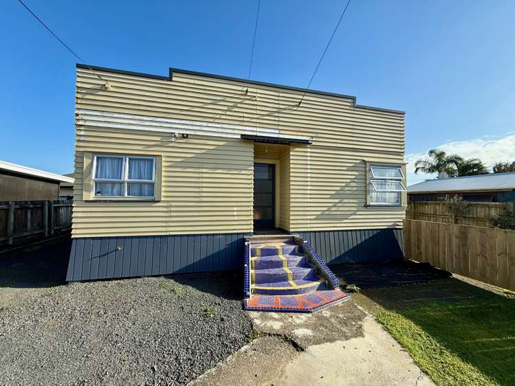 55 Wainui Rd_0