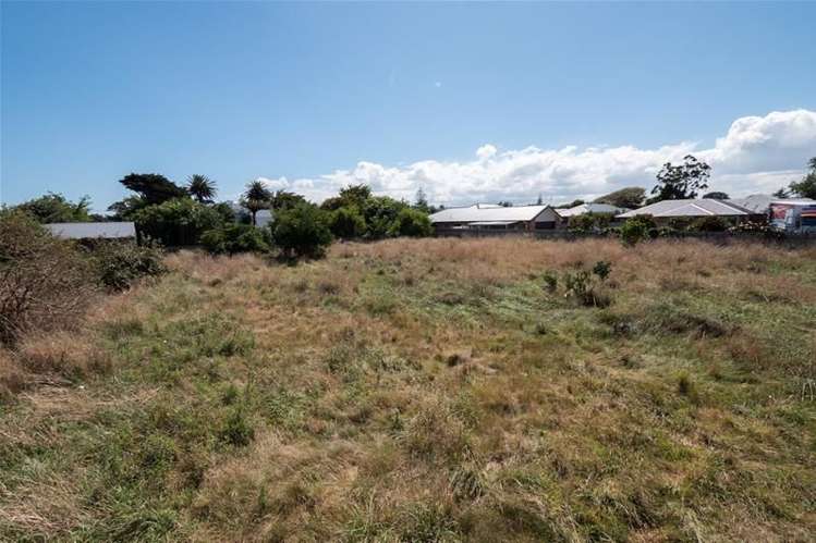 91 Puriri Street Hawera_26