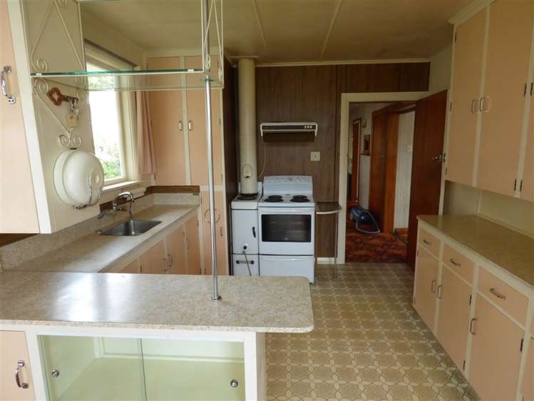 130 Salcombe Street Kaitangata_10