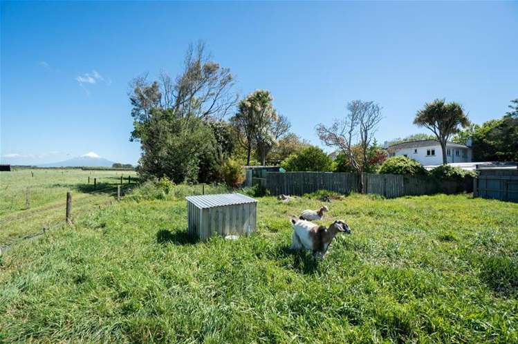9 Arthur Street Hawera_23