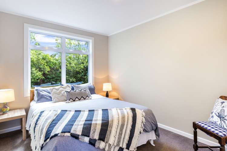 72 Tonga Street Taupo_10