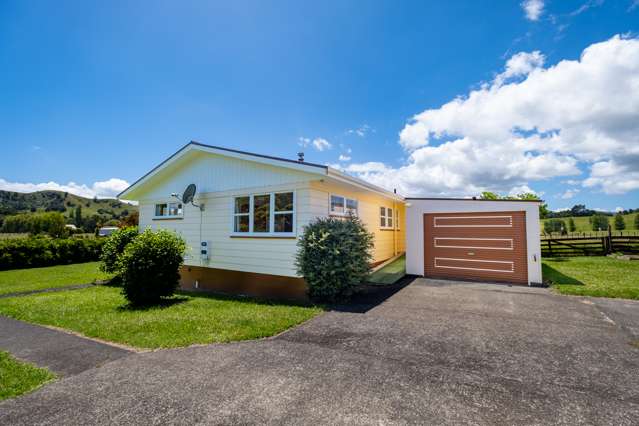 6605 State Highway 1 Kaitaia_1