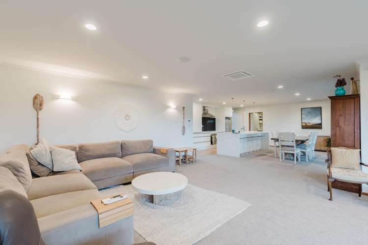 44 Pheasant Close Rotokauri_11