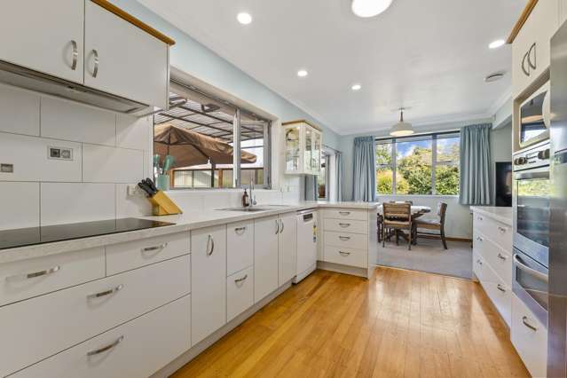 3 Brassey Street Waverley_3
