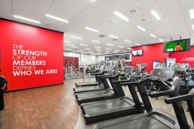 5 Karewa Place Pukete_1