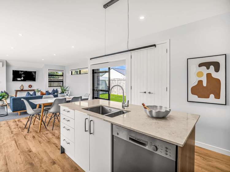 12a Fairfield Road Levin_7