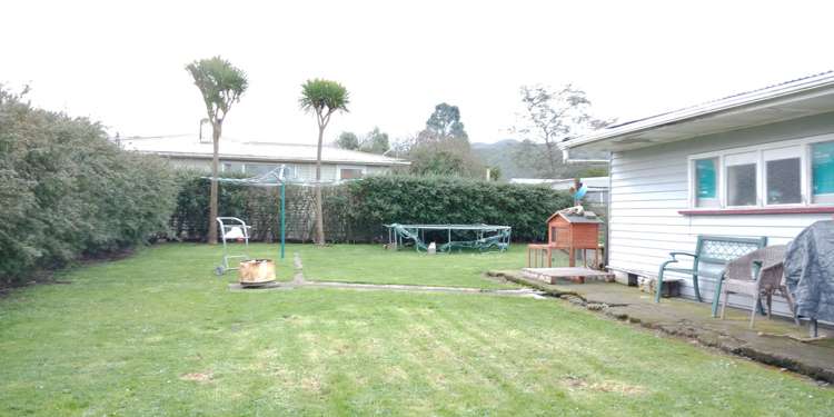 42 Wallace Street Featherston_1