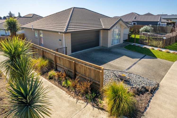 26 Pine Crest Drive Richmond_3