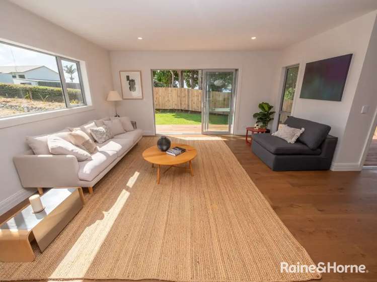 Address withheld Coopers Beach_10