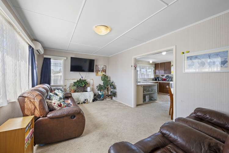 5 Rata Street Upper Vogeltown_10