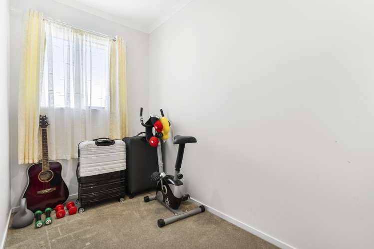 56 Te Napi Drive Takanini_9