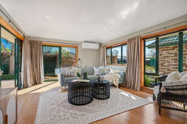 8B Thompsons Road Belfast_2