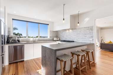 20 Greenhill Crescent_2