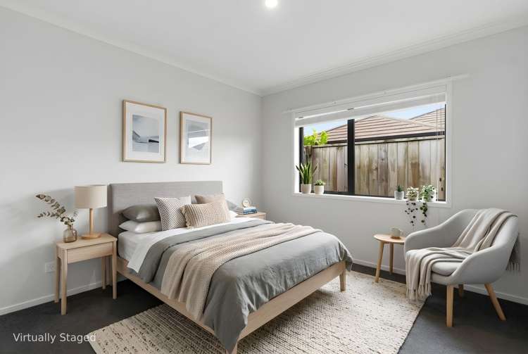 3 Hoiho Place Papamoa_11