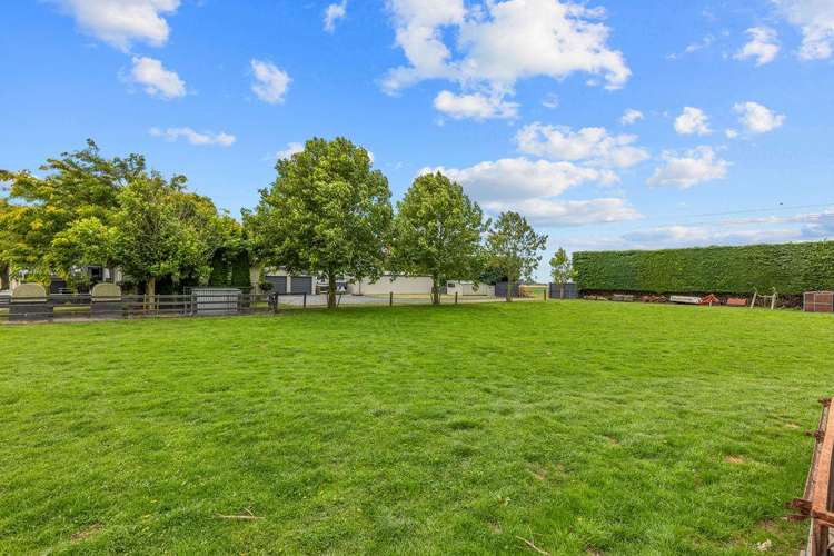 206 Cochranes Road Ashburton_33