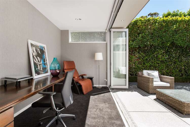 39 Weka Street Fendalton_15