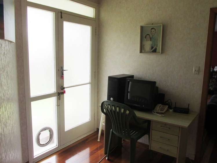 12 Bledisloe Avenue Putaruru_8