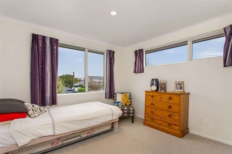 3a Bradshaw Terrace Riccarton_17