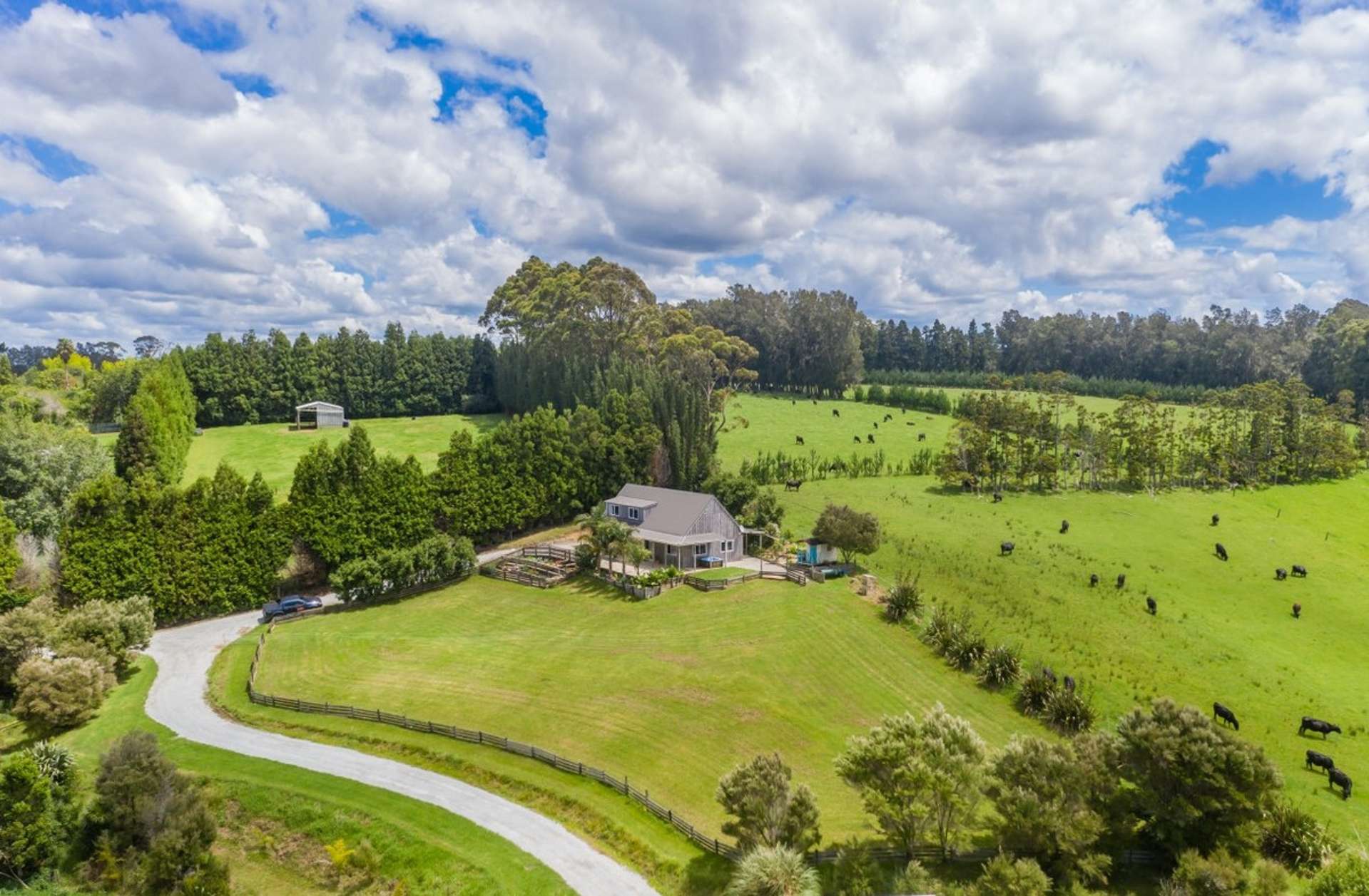 241C Stanners Road Kerikeri_0