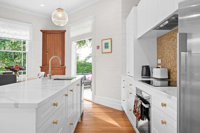 33 Naylor Street Hamilton East_4