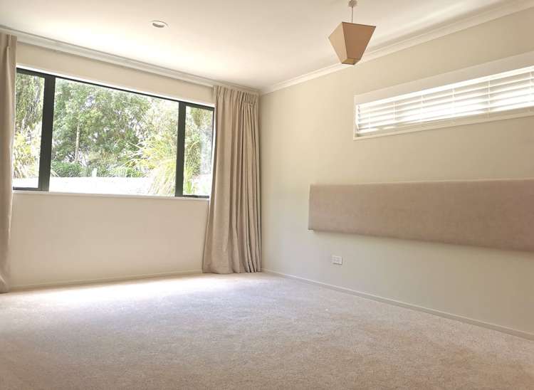 78 Bronte Road East Upper Moutere_10