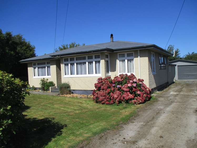 93 Charlotte Street Balclutha_0