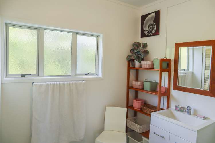 115 Parnell Street Rawene_29