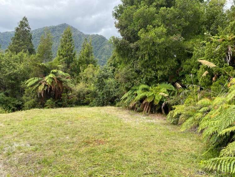 5 Mokihinui Preserve Seddonville_7