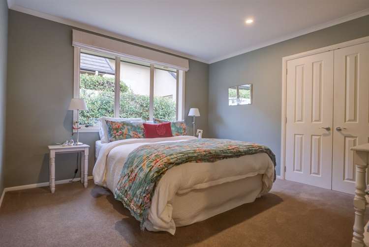 14 The Peninsula Huntington_20