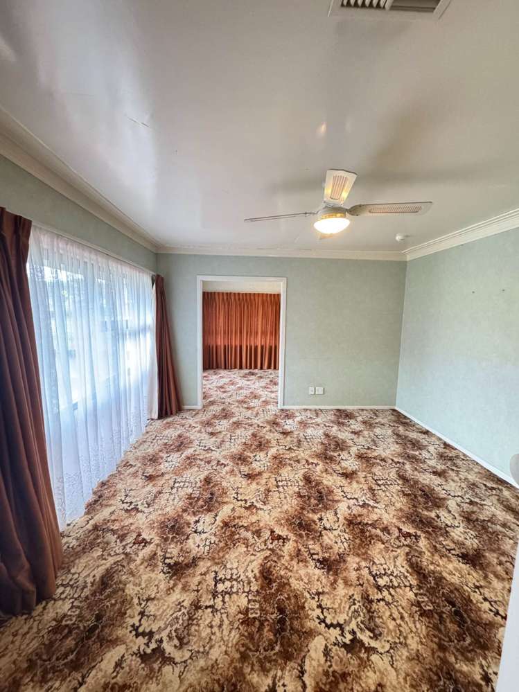 26 Kings Road Panmure_8