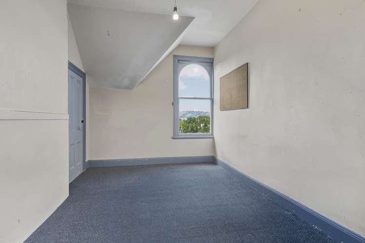 9 Dundas Street North Dunedin_7