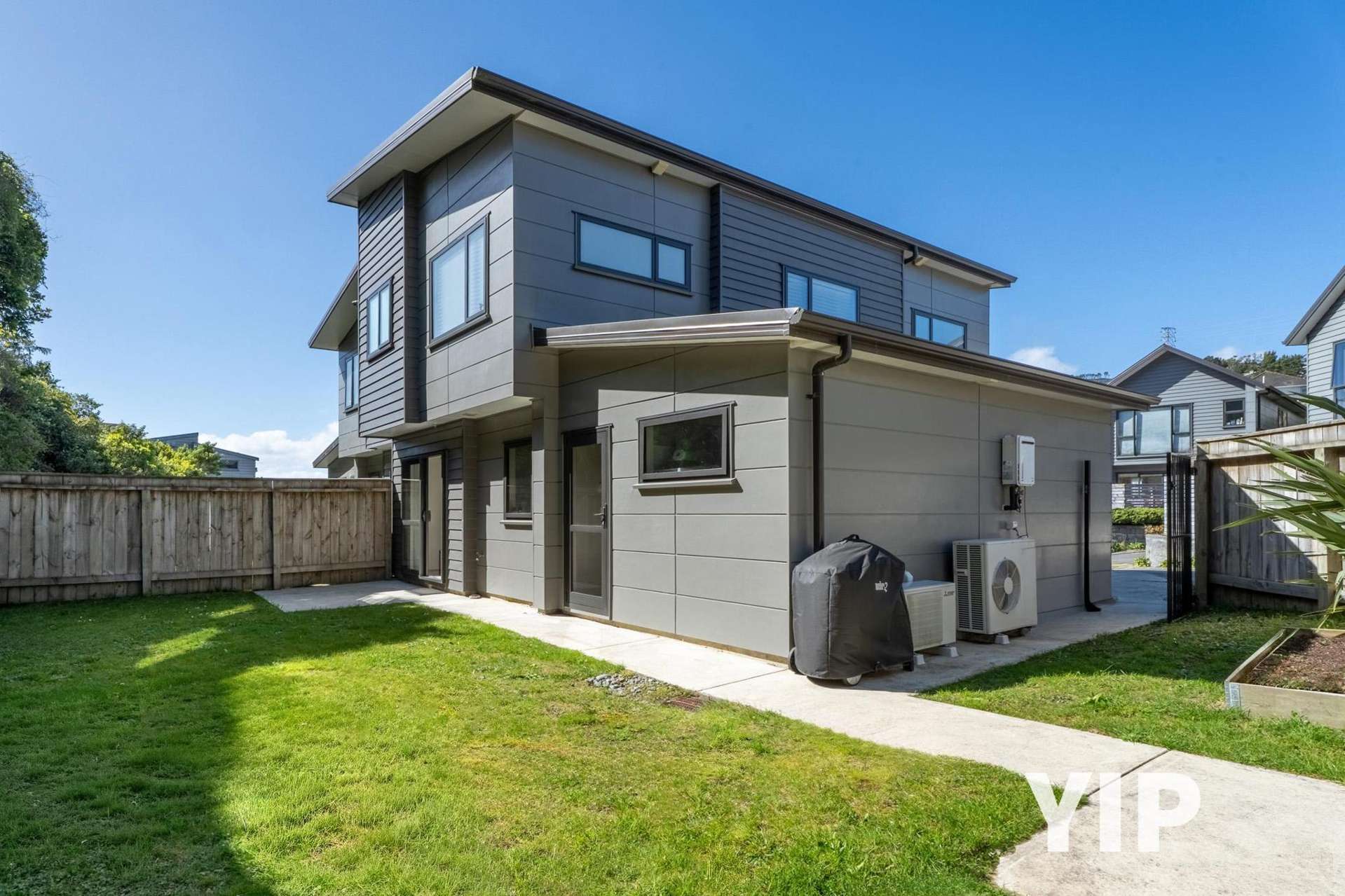 15 Brindle Way Newlands_0