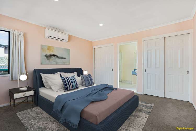 6 Zamora Lane Mount Roskill_8