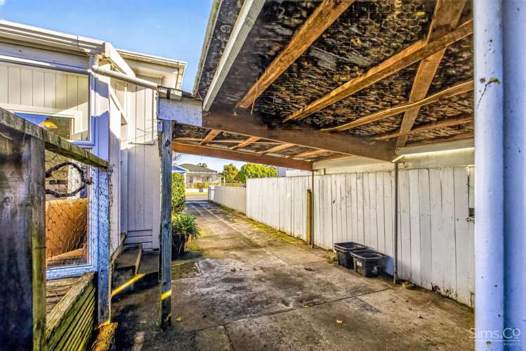 47 Young Street Whanganui East_34