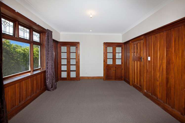 159 Yaldhurst Road Sockburn_8