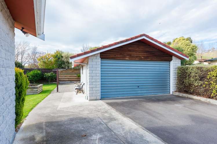 27 Morrington Terrace Witherlea_24