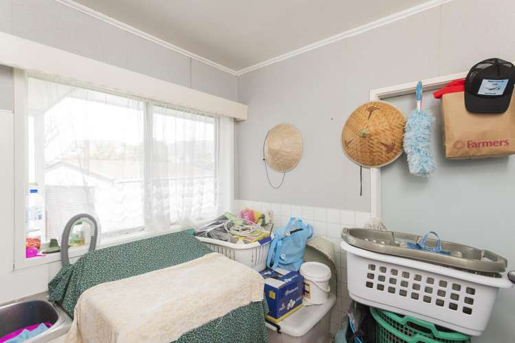 24 Fergusson Drive Te Hapara_21