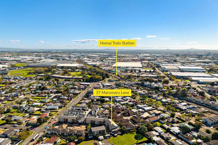 37 Marumaru Lane Manurewa_12