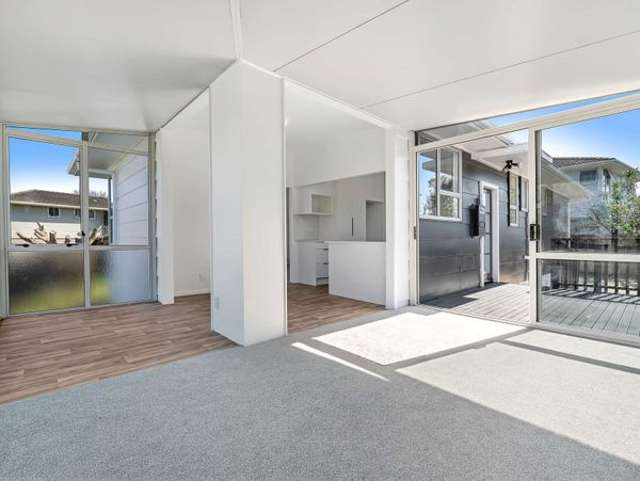 24 Leaver Place Weymouth_4