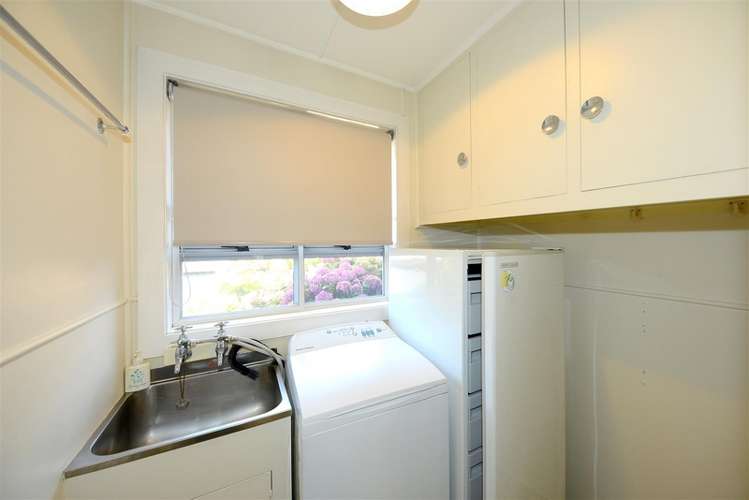 22 Shands Road Hornby_6