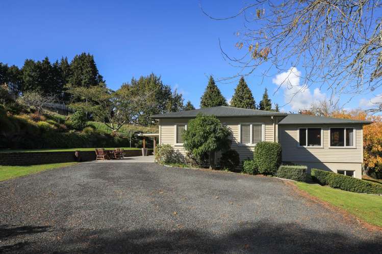 63 Mangarino Street Te Kuiti_11