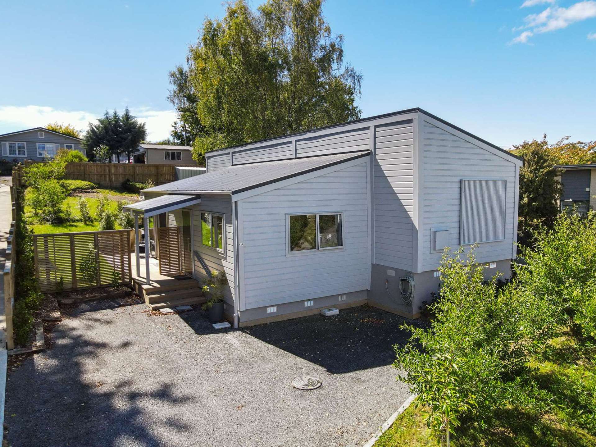 42a Kawiu Road Levin_0