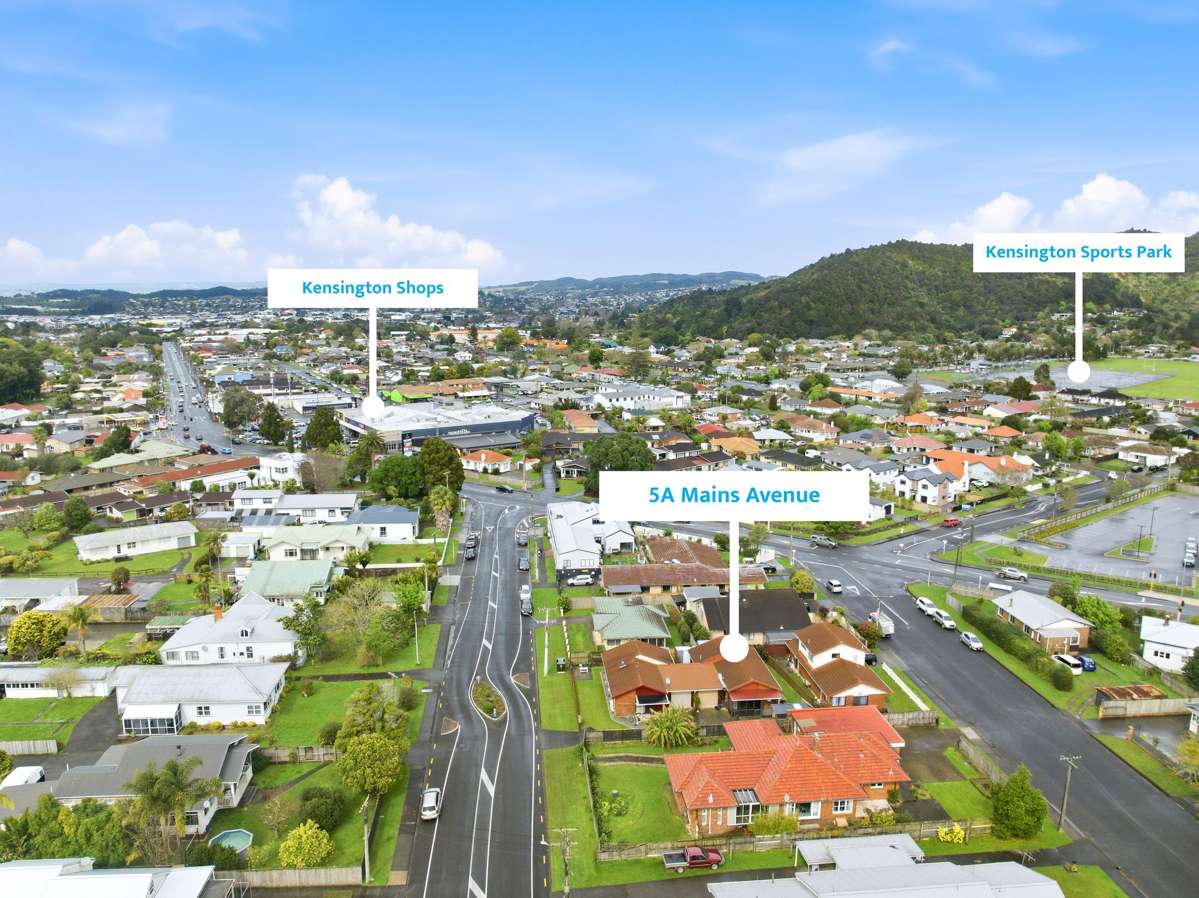 5A Mains Avenue_0