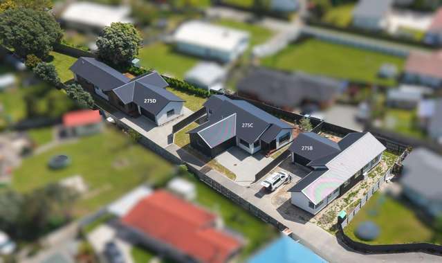 275D Rangiuru Road Otaki_3