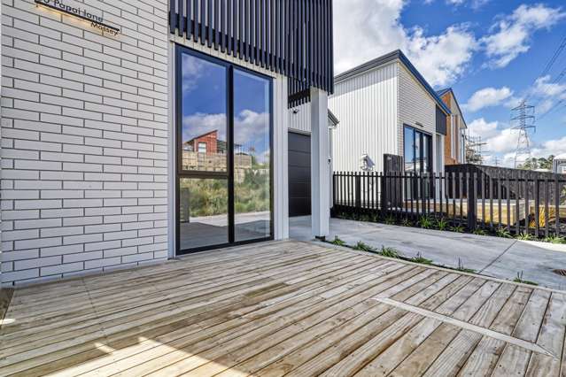 20 Papai Lane Massey_4