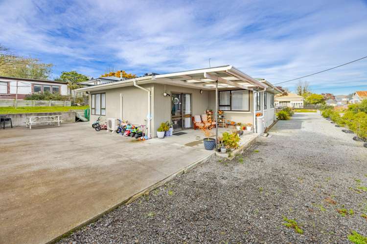 12 Tamumu Road Waipawa_15