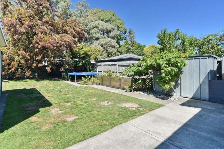 24 Williams Street Kaiapoi_14