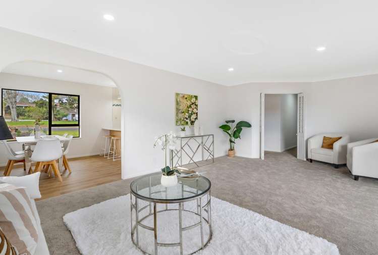 145 Motatau Road Papatoetoe_6