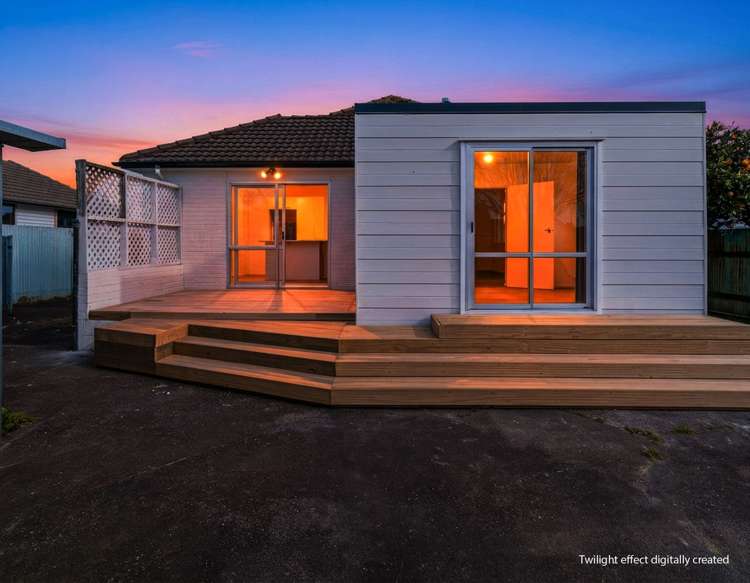 28 Fleming Crescent Maraenui_5